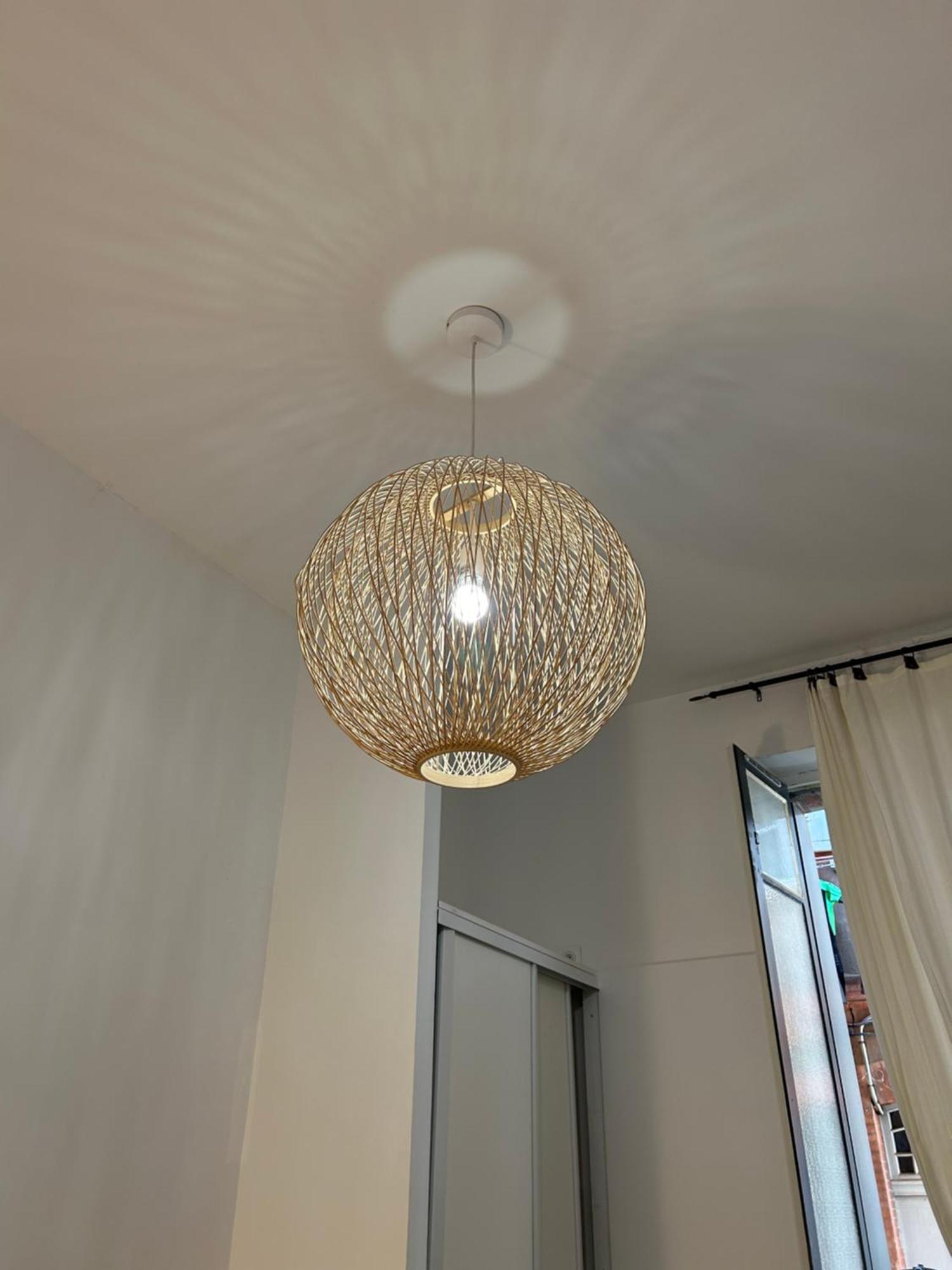Appartement Le Toulousain 001 - Calme En Rez-de-chaussee Avec Terrasse - Hypercentre, Quartier Jeanne D'arc *